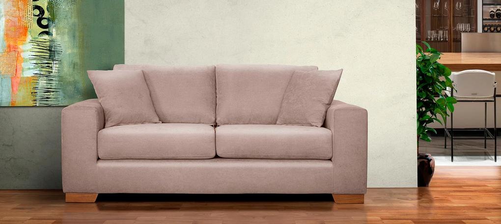 Διθέσιος καναπές Ronda - 170X95