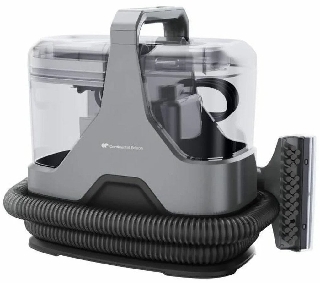 Ηλεκτρική σκούπα Continental Edison Stain Remover Cleaner 600 W