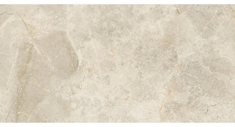Πλακάκι RAMON Beige KARAG 60x120cm Τιμή τετραγωνικού 22€/ Συσκευασία 1.44m2, 2 τεμάχια