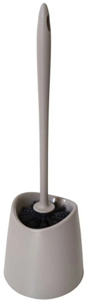 Πιγκάλ 06515.004 Beige Plastic