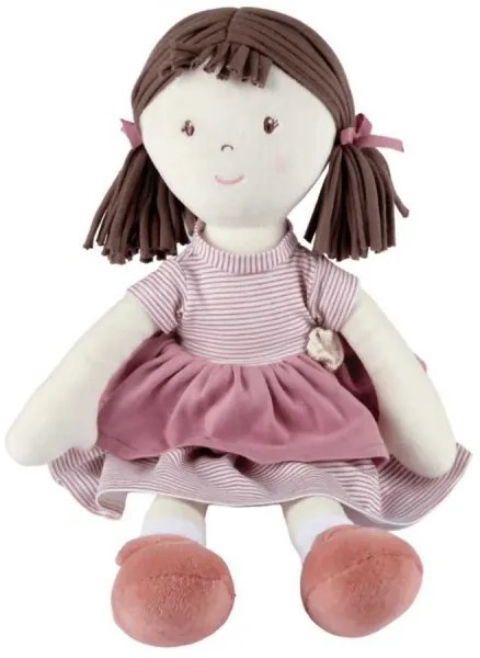 Κούκλα υφασμάτινη Bonikka Brook 38cm