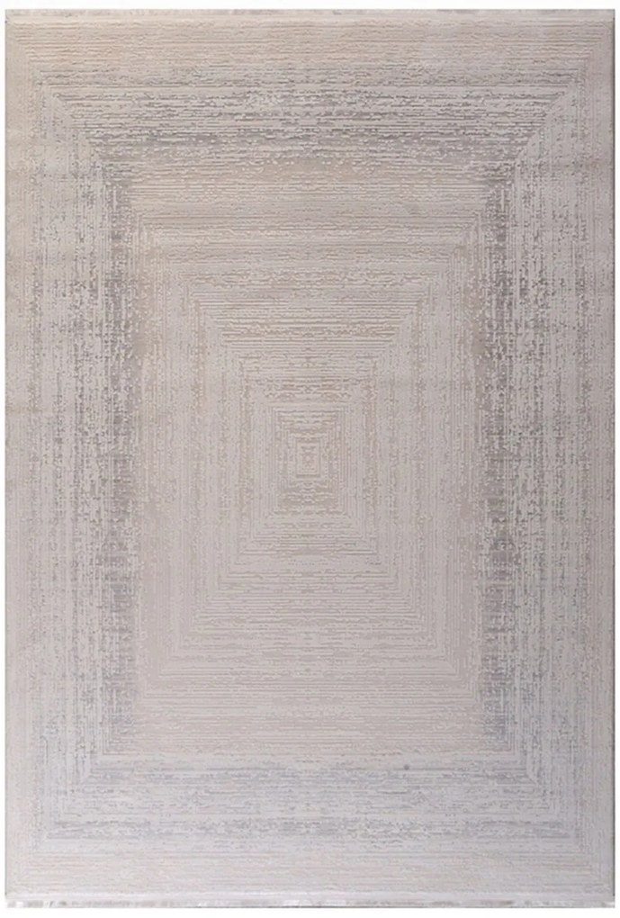 Χαλί Arden 72484-062 White Merinos 200X290cm