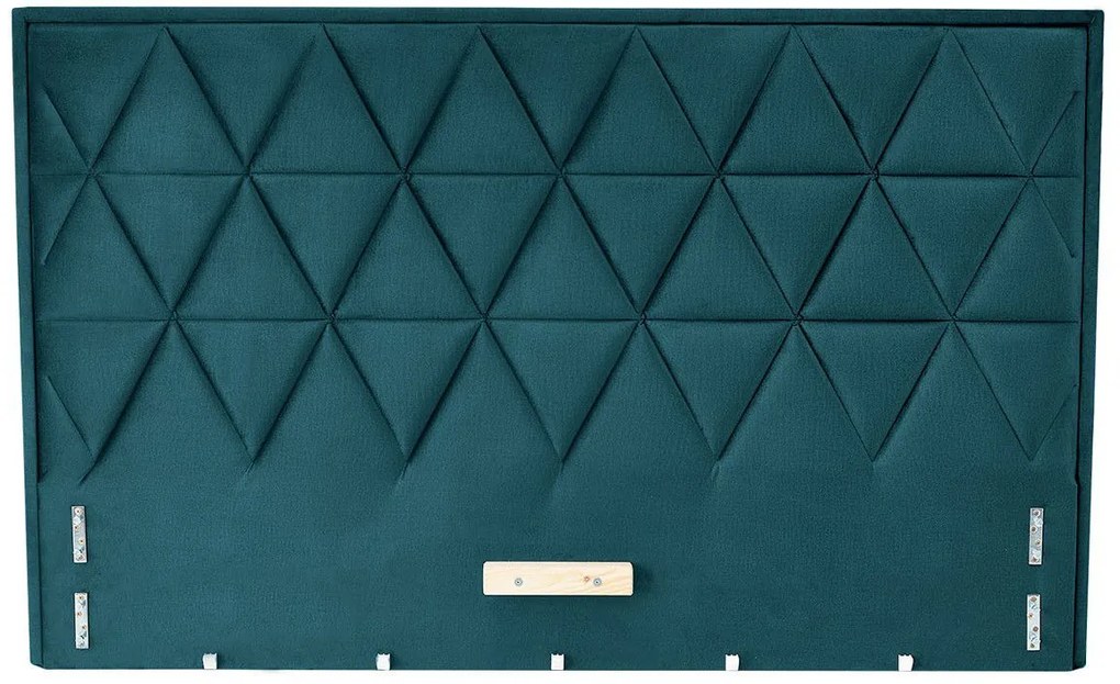 Holly Τουαλέτα Λευκή με Φωτισμό 94x43x140cm