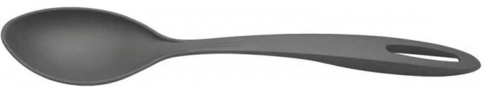 Κουτάλα Γενικής Χρήσης Ability 020.25156.160 Anthracite Plastic