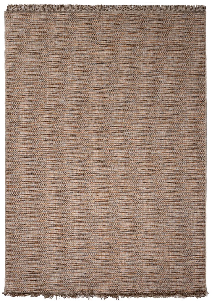 Ψάθα Crete 20824 C Royal Carpet - 160 x 230 cm