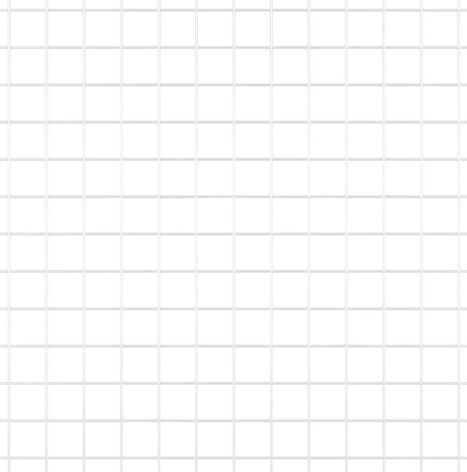 vidaXL Συγκολλητός φράχτης από σύρμα Ασημί 0.6 x 50 μ. Ατσάλι