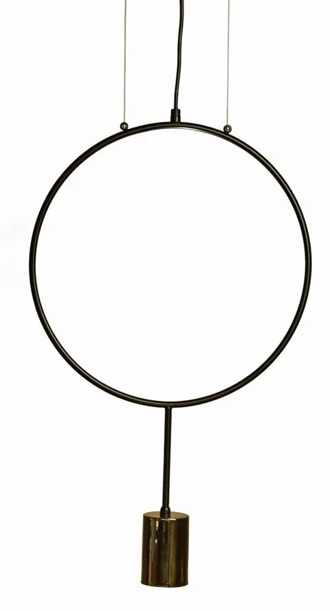 CURVE 1253/1