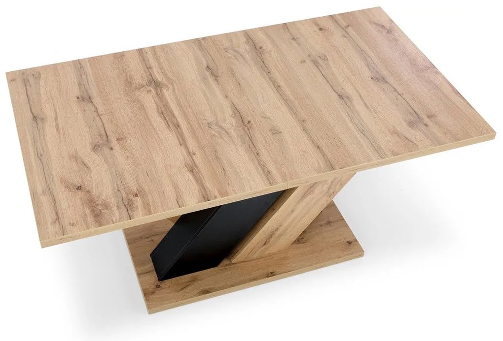 Holly Τουαλέτα Λευκή με Φωτισμό 94x43x140cm