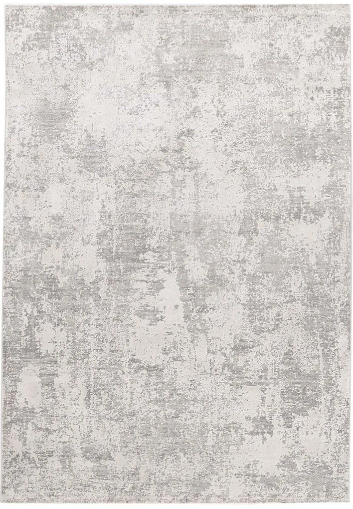 Χαλί Silky 24I Light Beige-Grey Royal Carpet 200X290cm