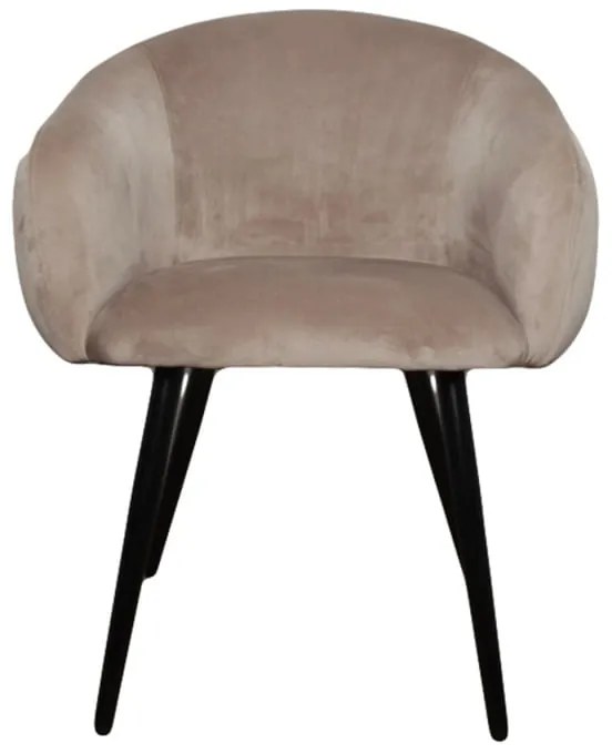 Chair POLE TO POLE Bubble 871974353968-00M1
