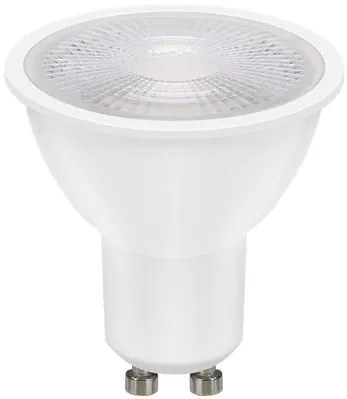 GOOBAY LED λάμπα spot 65377, GU10, 8W, 3000K, 650lm