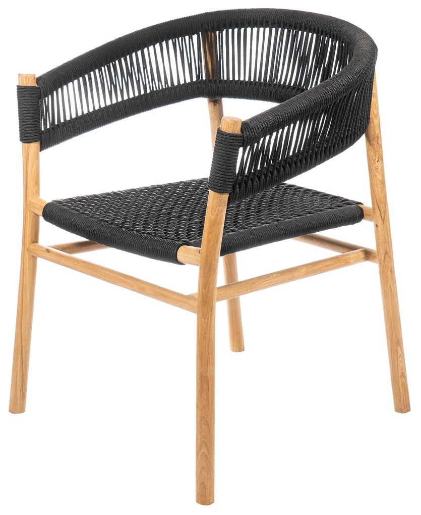 Office Chair S Line Καρέκλα Γραφείου S3011-71N3