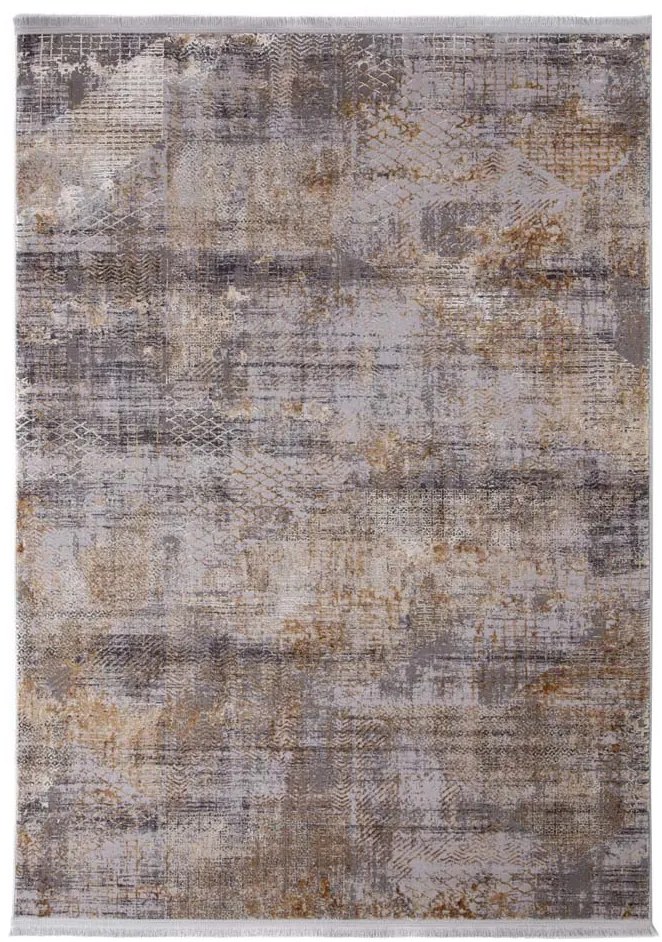 Χαλί Alice 2396 Royal Carpet &#8211; 160×230 cm 160X230