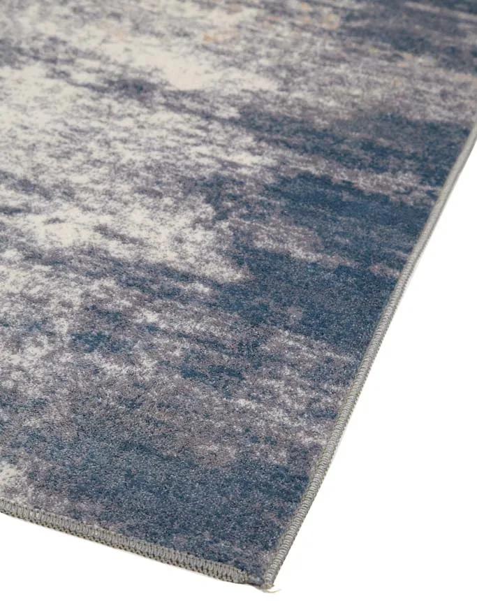 Χαλί Nubia 92 W Royal Carpet - 195 x 285 cm - 16NUB92W.195285