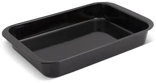 Lamart Ταψί Ορθογώνιο Εμαγιέ 41x26.5x6cm LT1186