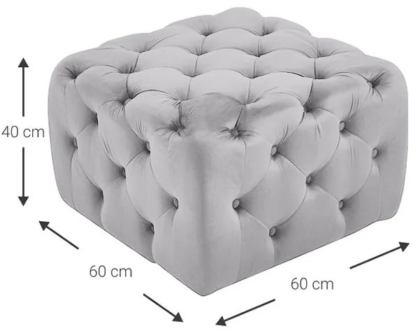 Σκαμπο Helmix-Gkri