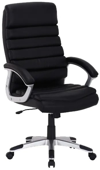 ΚΑΡΕΚΛΑ ΣΤΡΙΤΡΕΦΗ Q-087 ΜΑΥΡΗ DIOMMI OBRQ087C