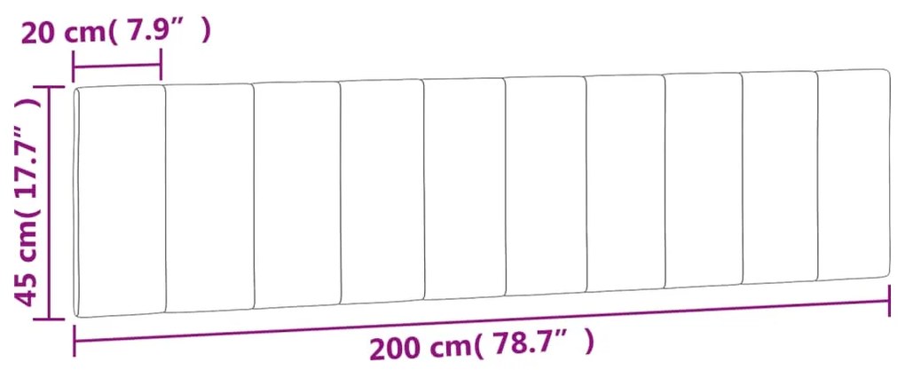 ΜΑΞΙΛΑΡΙ ΓΙΑ ΚΕΦΑΛΑΡΙ ΜΑΥΡΟ 200 ΕΚ. ΒΕΛΟΥΔΟ 374691