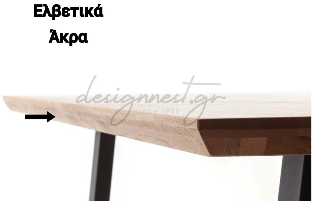 Bali Καρεκλα Relax Μαύρη + Υποπόδιο 83x86x102 cm