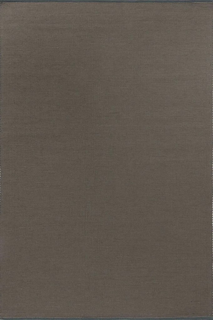 Χαλί Grid 129011 Stone Brink &amp; Campman 140X200cm
