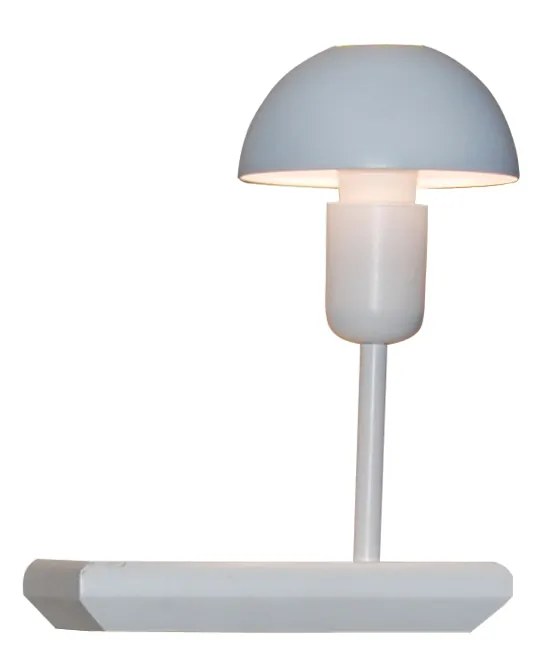 HL-3596 2SR Rowan White