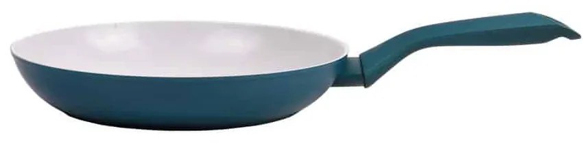 Τηγάνι 20cm CERAMICA D'AUTORE - 3mm - TVS