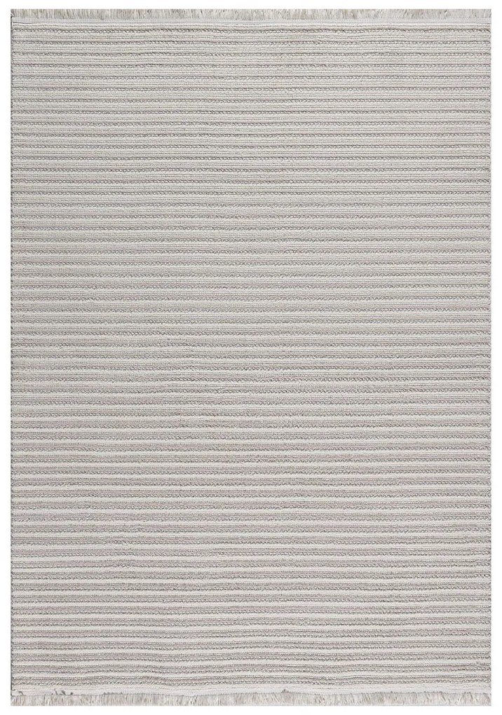 Χαλί (160x230) Polcarpet Bombai 7976 Beige
