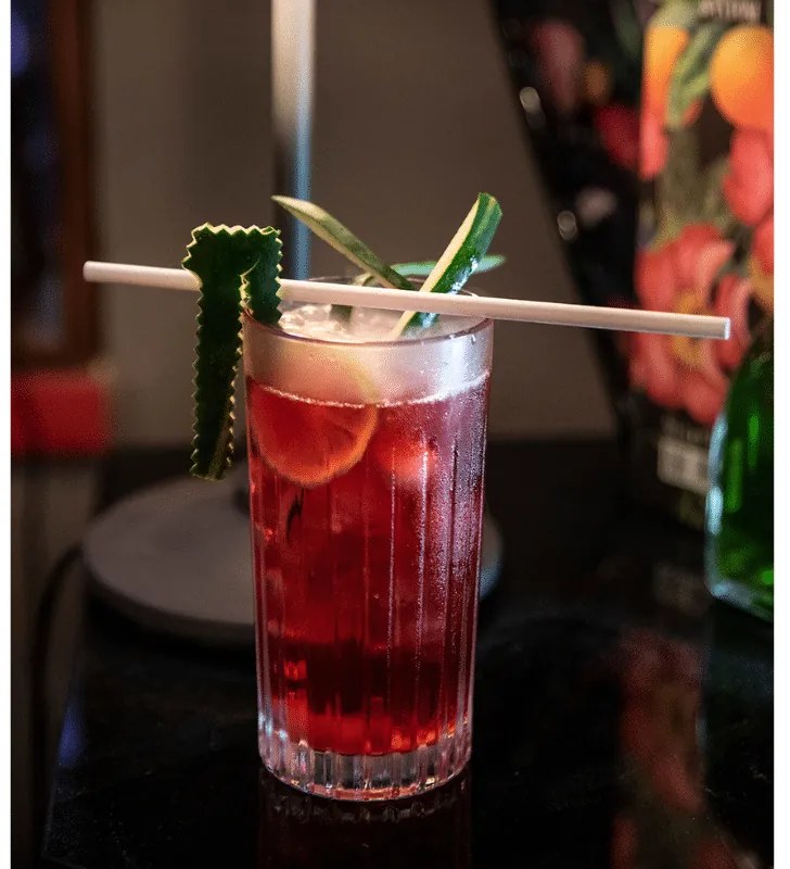 Σετ Κρυστάλλινα Ποτήρια Timeless RCR - 24τμχ