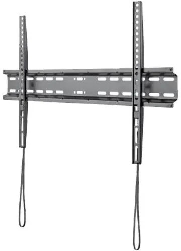 SBOX FIXED WALL MOUNT 37' - 70'