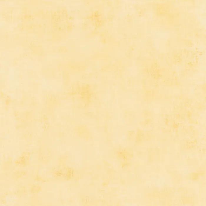 Ταπετσαρία τοίχου Color-Box-2 Telas Pale Yellow 69872245 53X1005