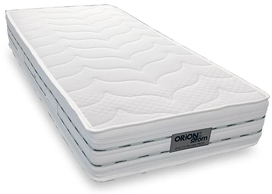 1522 Estia Glamor Pocket Στρώμα