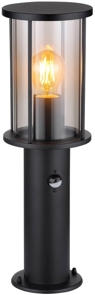 Φωτιστικό Κολόνα/Κολωνάκι Globo Lighting GRACEY 31361S