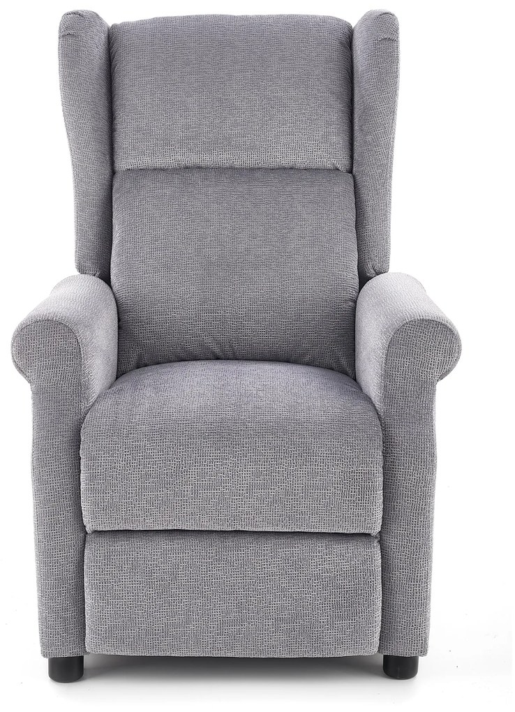 AGUSTIN recliner DIOMMI V-CH-AGUSTIN-FOT-POPIELATY