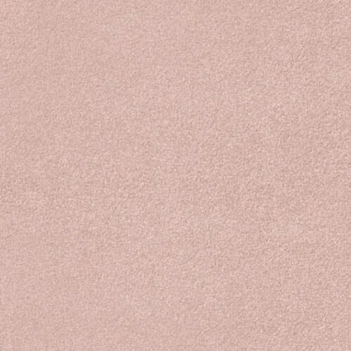 Σκαμπό σαλονιού Comfivo 142, Τριανταφυλλί, 39x60x60cm, Ταπισερί, Πόδια: Μέταλλο | Epipla1.gr
