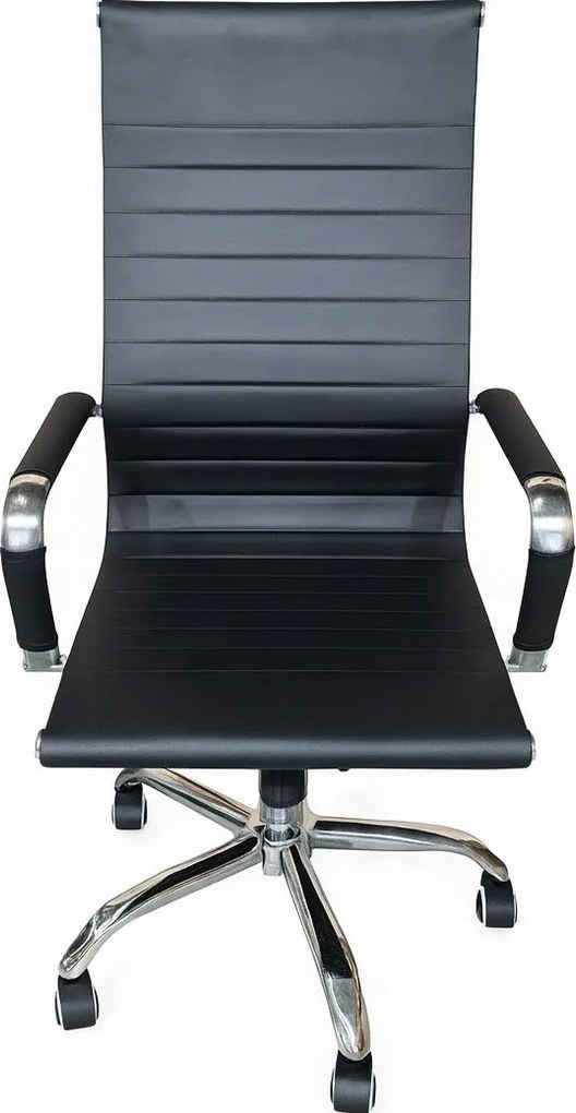 Καρέκλα γραφείου Cygon-Mauro