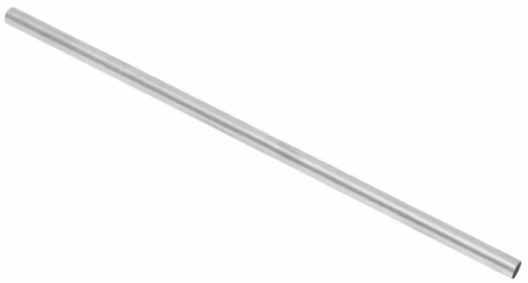 Σετ για Κοκτέιλ 6 τεμαχίων με Shaker Kinghoff KH 1392, Ανοξείδωτο Ατσάλι