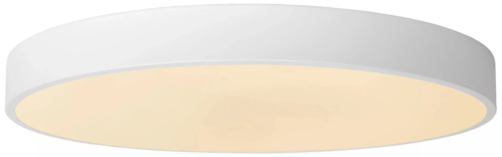 Φωτιστικό Οροφής Lucide 79185-50-31 UNAR Λευκό (White)|Λευκό (White) 2700 K