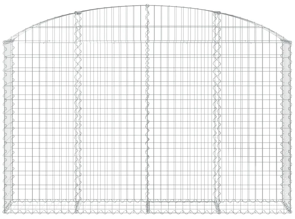 ΣΥΡΜΑΤΟΚΙΒΩΤΙΟ ΤΟΞΩΤΟ 200X30X120/140ΕΚ. ΑΠΟ ΓΑΛΒΑΝΙΣΜΕΝΟ ΧΑΛΥΒΑ 153466