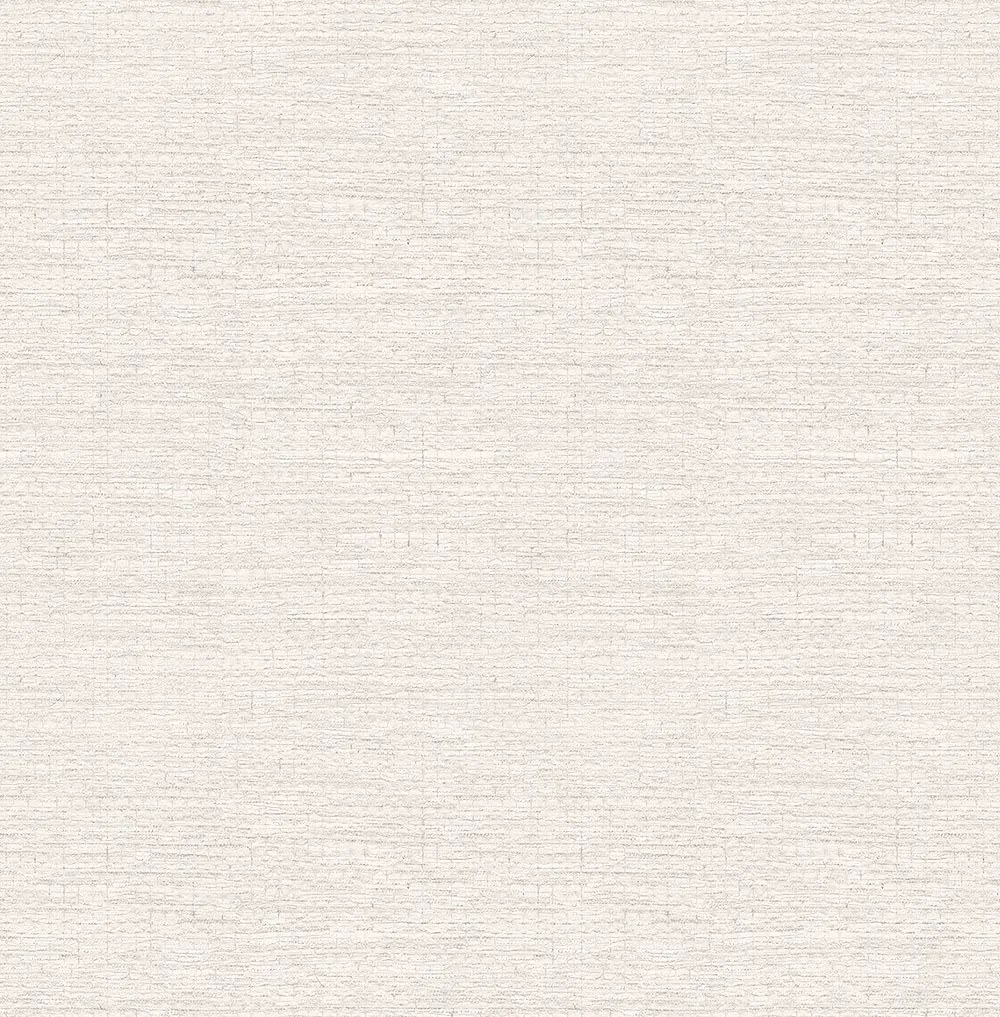 Ταπετσαρία KTE PURE SILK-LINEN ARL001-KTE - μ.