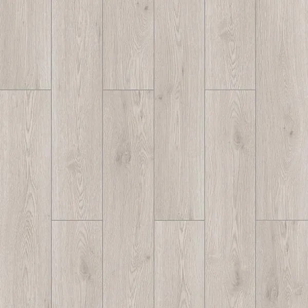 ΔΑΠΕΔΟ LAMINATE  URBAN  4V 8mm 011 MOSKOW NewPlan