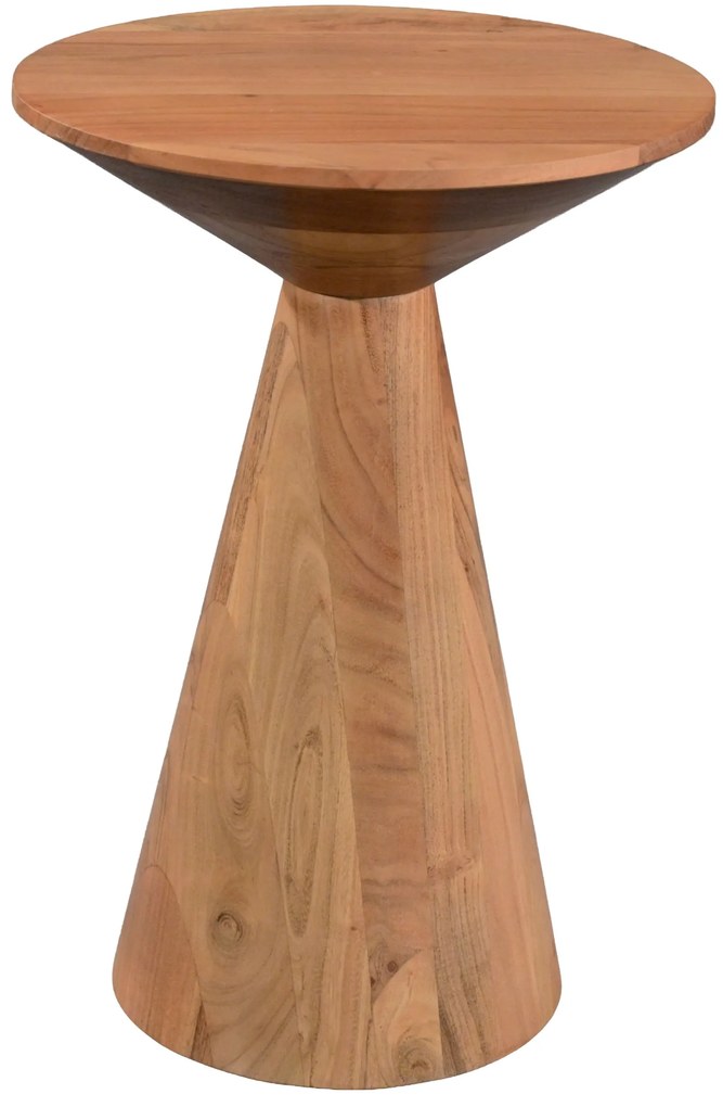 Βοηθητικό τραπεζάκι Sariel