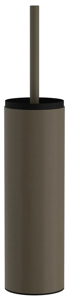 Πιγκάλ Ανοιχτό Pam &amp; Co 516-963 Light Bronze Matt