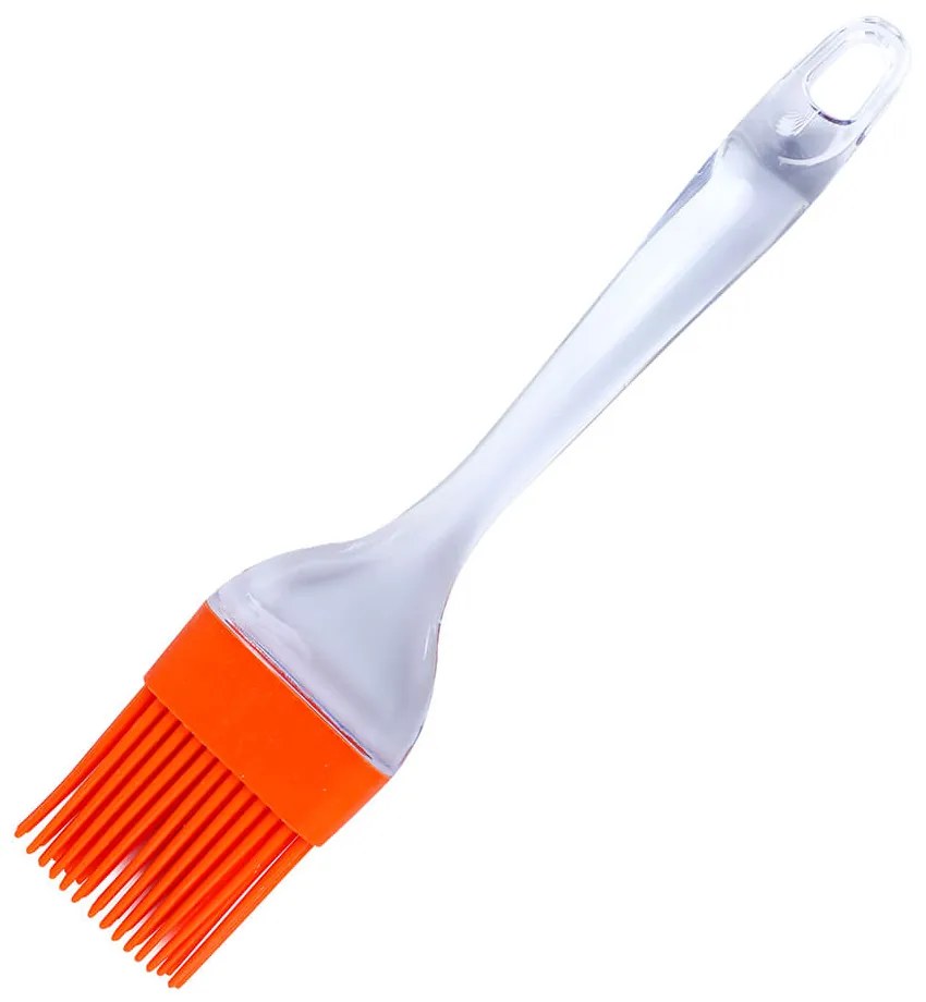 Luigi Ferrero FR-1083S Bakery Brush 25cm