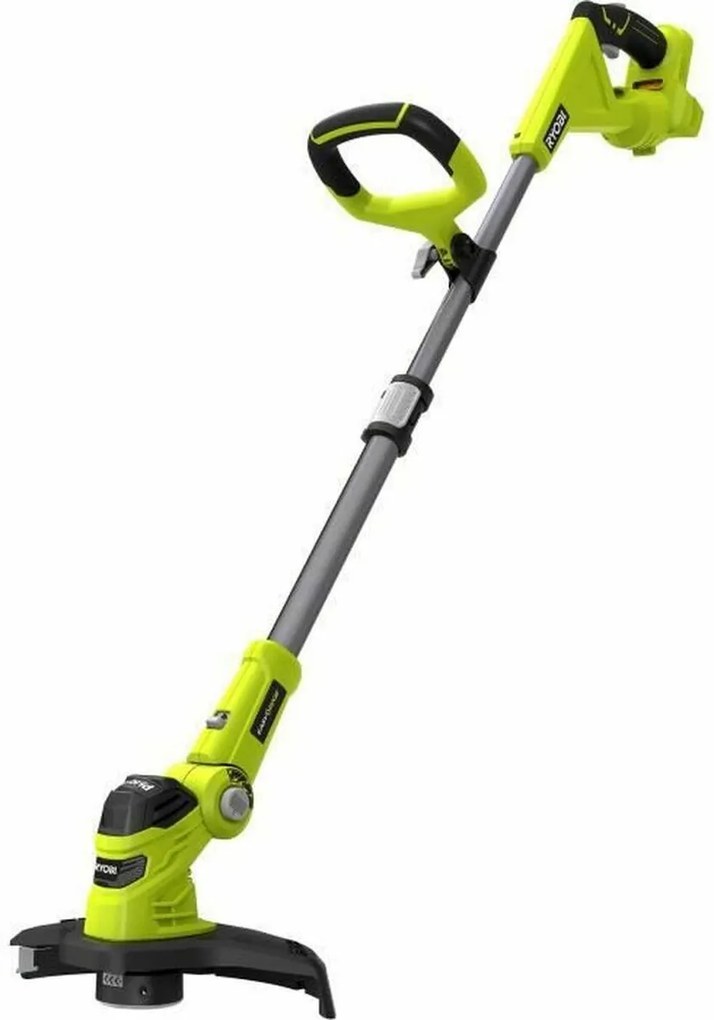 Κόφτες Ryobi RLT1831H25F 2,5 Ah