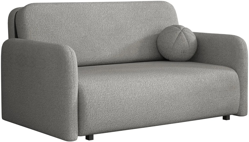 Καναπές Viva Sun III τριθέσιος-Gkri - 150.00Χ103.00Χ85.00cm