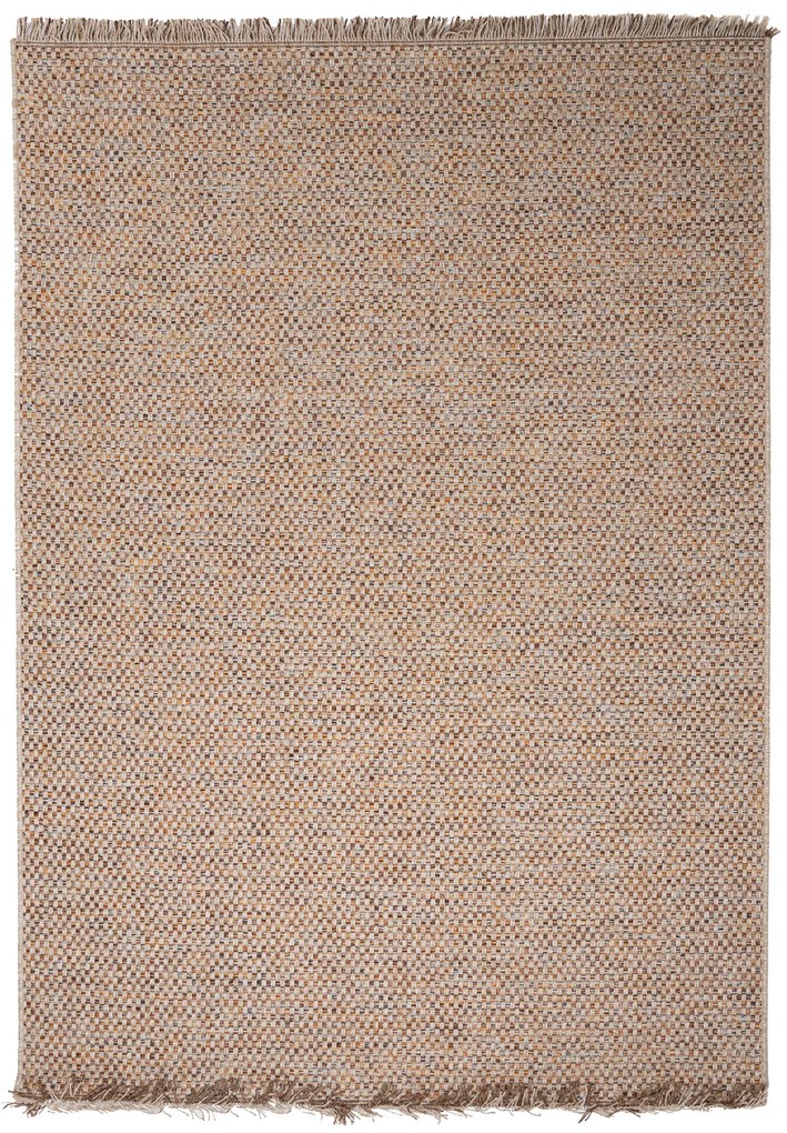 Ψάθα Crete 20822 C Royal Carpet - 200 x 290 cm