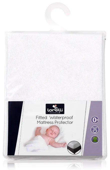 LORELLI ΠΡΟΣΤΑΤΕΥΤΙΚΟ ΚΑΛΥΜΜΑ ΣΤΡΩΜΑΤΟΣ 60Χ120 2007018