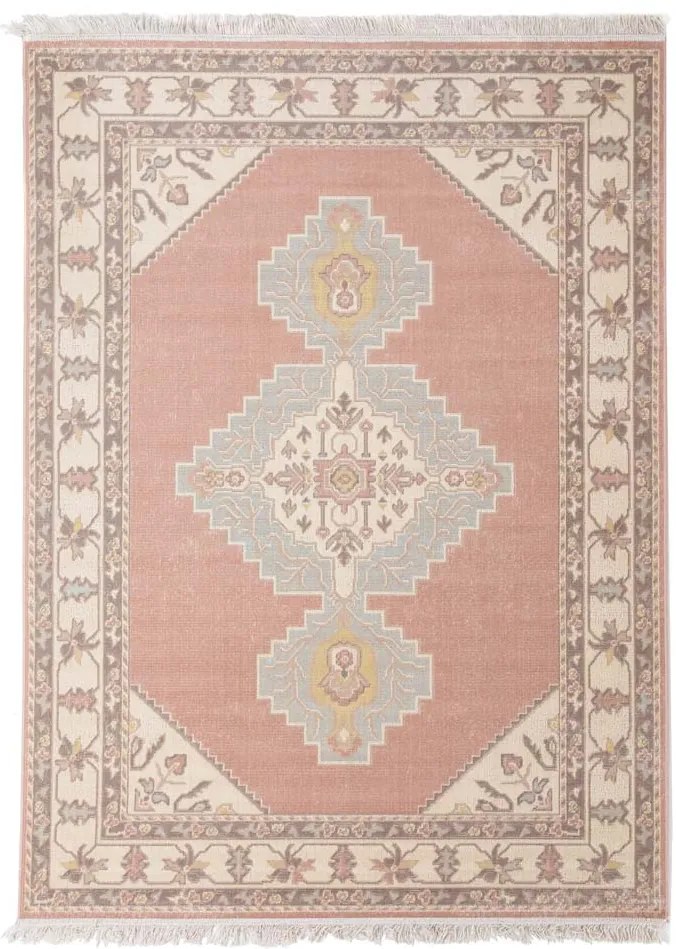 Χαλί Refold 21705 422 Royal Carpet &#8211; 120×170 cm 120X170