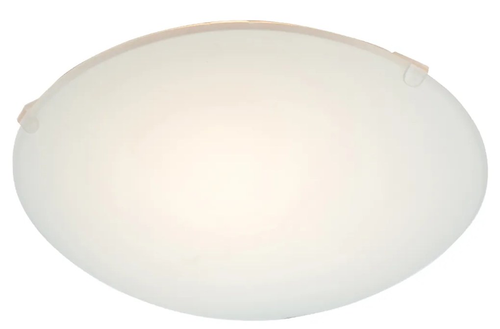 WH400-3 PINAR GLASS CEILING