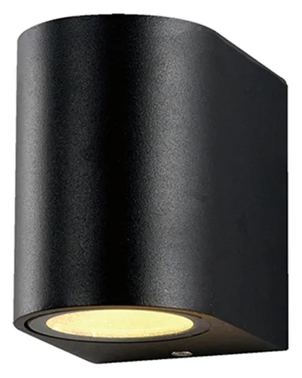 W 5104